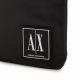 3. Armani Exchange Bag XM000105-AF10336-UC001