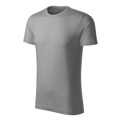 Gulf Men's T-Shirt (Gray)