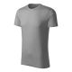 Gulf Men's T-Shirt (Gray)
