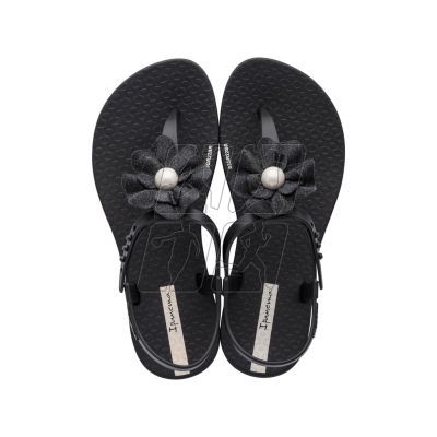 7. Ipanema Class Flora Jr. 27018-AF381 sandals