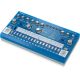 4. Behringer RD-6-BB Rhythm/Drum Machine