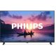 2. Philips 32PFS6050/12 TV 81.3 cm (32") Full HD Smart TV Wi-Fi Black