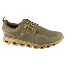 On Cloud 6 WP 3MF10062231 Green 43