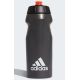 Adidas Performance FM9935 water bottle 0.5 L 60117