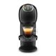 10. KRUPS Dolce Gusto Genio S+ KP3408 coffee machine