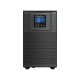 3. PowerWalker VFI 2000 TGB Double Conversion (Online) 2 kVA 1800 W 4 x Mains Sockets
