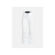 Peak Performance W Stretch Ski Pants White