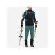 3. MILLET M PIERRAENT VEST black ski vest