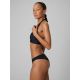 4. Women's bikini top 4F 4FWSS26UBKTF088-20S