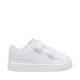 Puma Rickie Classic V Inf Kids Shoes White 394254 08