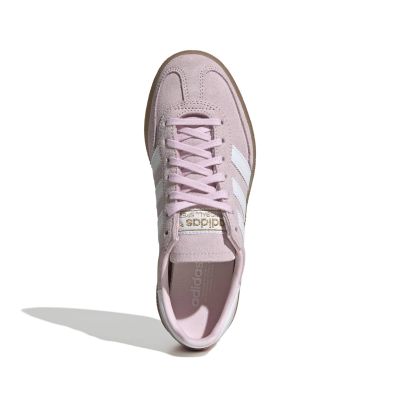 4. Adidas Junior Handball Spezial JR2109 shoes