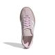 4. Adidas Junior Handball Spezial JR2109 shoes