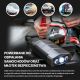 17. Extralink Jump Starter Max 7 Powerbank