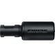 4. Shure MV88+DIG-VIDKIT - New version of the MV88+ VIDEO KIT microphone