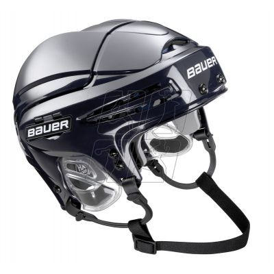 7. Bauer 5100 hockey helmet 1031869