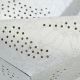 5. DECORATIVE PAPER STAR 60CM SILVER