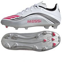Adidas F50 Messi League FG/MG Jr JP7454 Football Boots