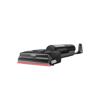 10. Dreame H15 Pro Foamwash upright vacuum cleaner