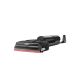 10. Dreame H15 Pro Foamwash upright vacuum cleaner