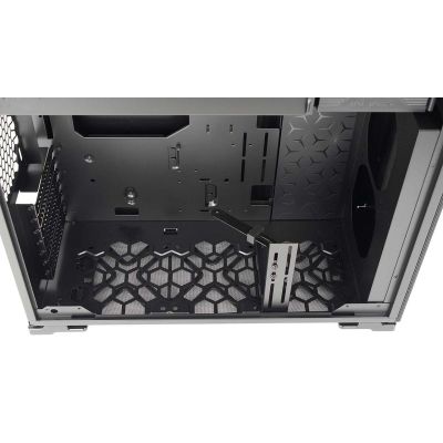 9. In Win 127 Midi Tower Black