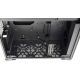 9. In Win 127 Midi Tower Black