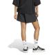 3. Women's Soft Lux Looseadidas JM3751 Shorts
