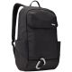 14. Thule Lithos TLBP216 - Black Backpack Hiking Backpack Black Polyester