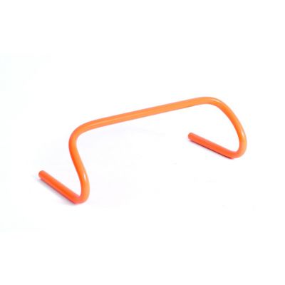 Training hurdle VTH-06E O