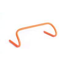 Training hurdle VTH-06E O