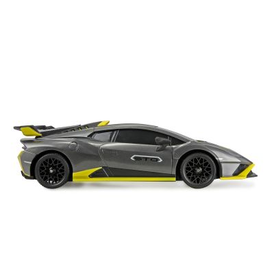 3. Amewi RC Drift License Lamborghini Huracan Anthracite