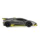 3. Amewi RC Drift License Lamborghini Huracan Anthracite