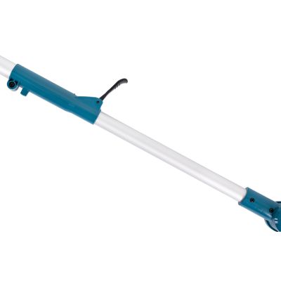 15. Hedge Trimmer 12V UN460WDZ MAKITA