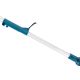 15. Hedge Trimmer 12V UN460WDZ MAKITA