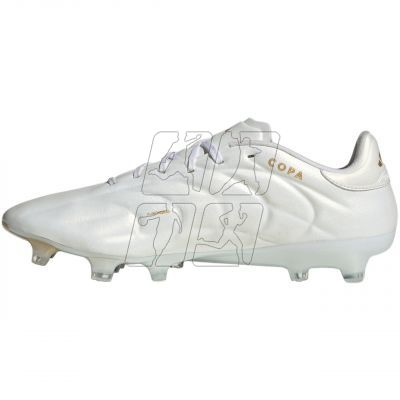 5. Adidas Copa Pure 2 Elite FG IG8710 football boots