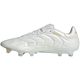 5. Adidas Copa Pure 2 Elite FG IG8710 football boots