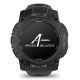 10. Garmin Instinct 3 50mm AMOLED Tactical Edition watch