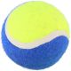 9. TENNIS BALL FOR DOGS 3 PCS COLOR