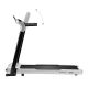 5. Electric treadmill HMS BE8501i 17-19-029