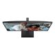 10. AOC E4 Q32E4U Computer Monitor 80 cm (31.5") 2560 x 1440 px Quad HD LED Black