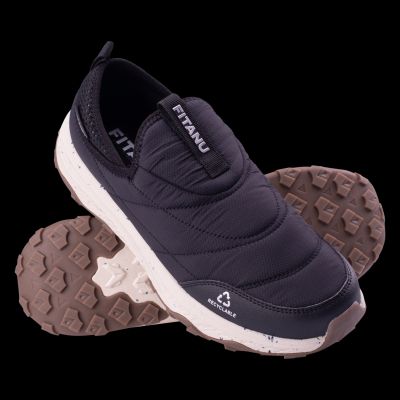 4. Men's AUREN ECO Shoes