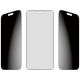 4. PanzerGlass Ultra-Wide Fit EasyAligner Privacy Glass for iPhone 17 Pro Max