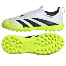 Adidas Predator League LL Jr TF JI1153 shoes