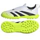 Adidas Predator League LL Jr TF JI1153 shoes
