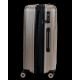 5. SwissBags Echo suitcase 67 cm 17783 champagne
