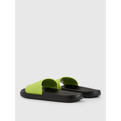 4. Men's flip-flops 4F 4FRSS26FSLIM051-20S