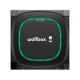 Wallbox Pulsar Max PLP4-0-2-3-9-002 Electric Vehicle Charger 11 kW Wi-Fi Bluetooth 5 m Black