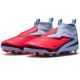 4. Nike Phantom 6 High Academy FG/MG HQ2042-400 shoes