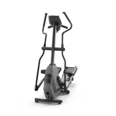 5. HORIZON FITNESS Andes 5.1 Viewfit elliptical trainer