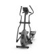 5. HORIZON FITNESS Andes 5.1 Viewfit elliptical trainer