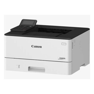 3. Canon i-Sensys LBP246dw II Printer
